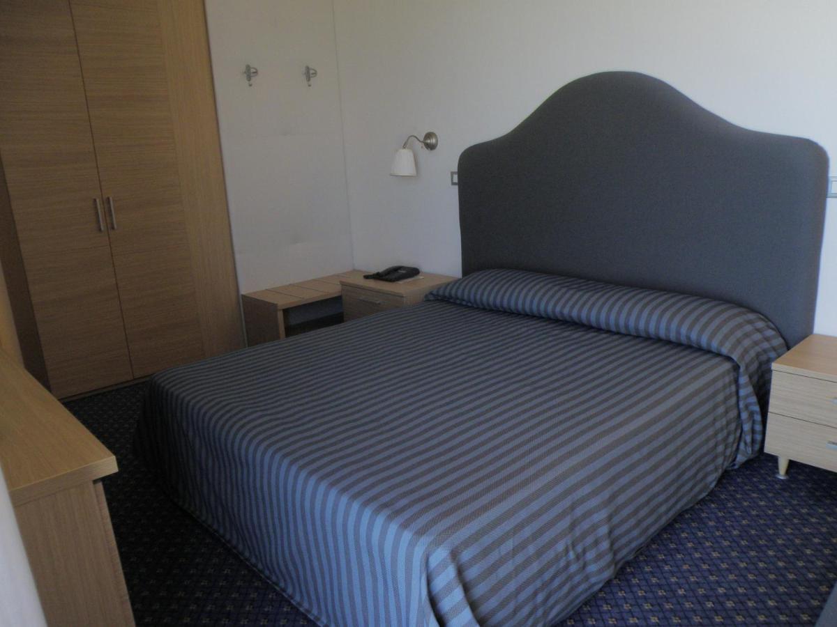 Hotel Delle Nazioni Lido di Jesolo Quarto foto