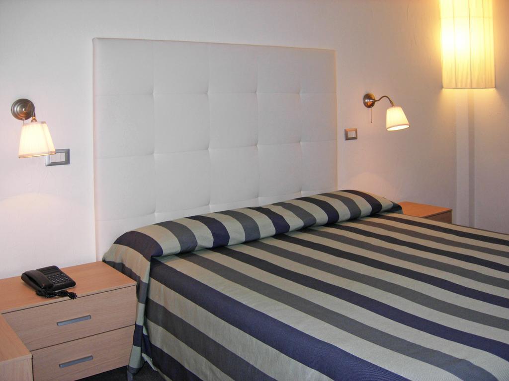 Hotel Delle Nazioni Lido di Jesolo Quarto foto