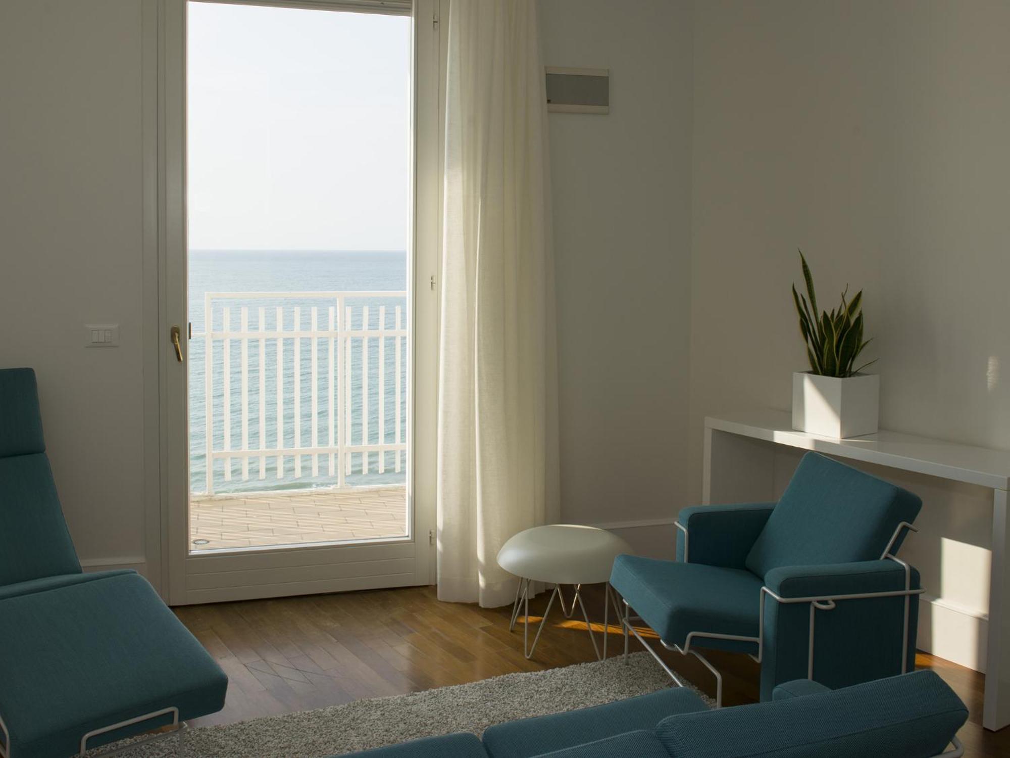Hotel Delle Nazioni Lido di Jesolo Quarto foto