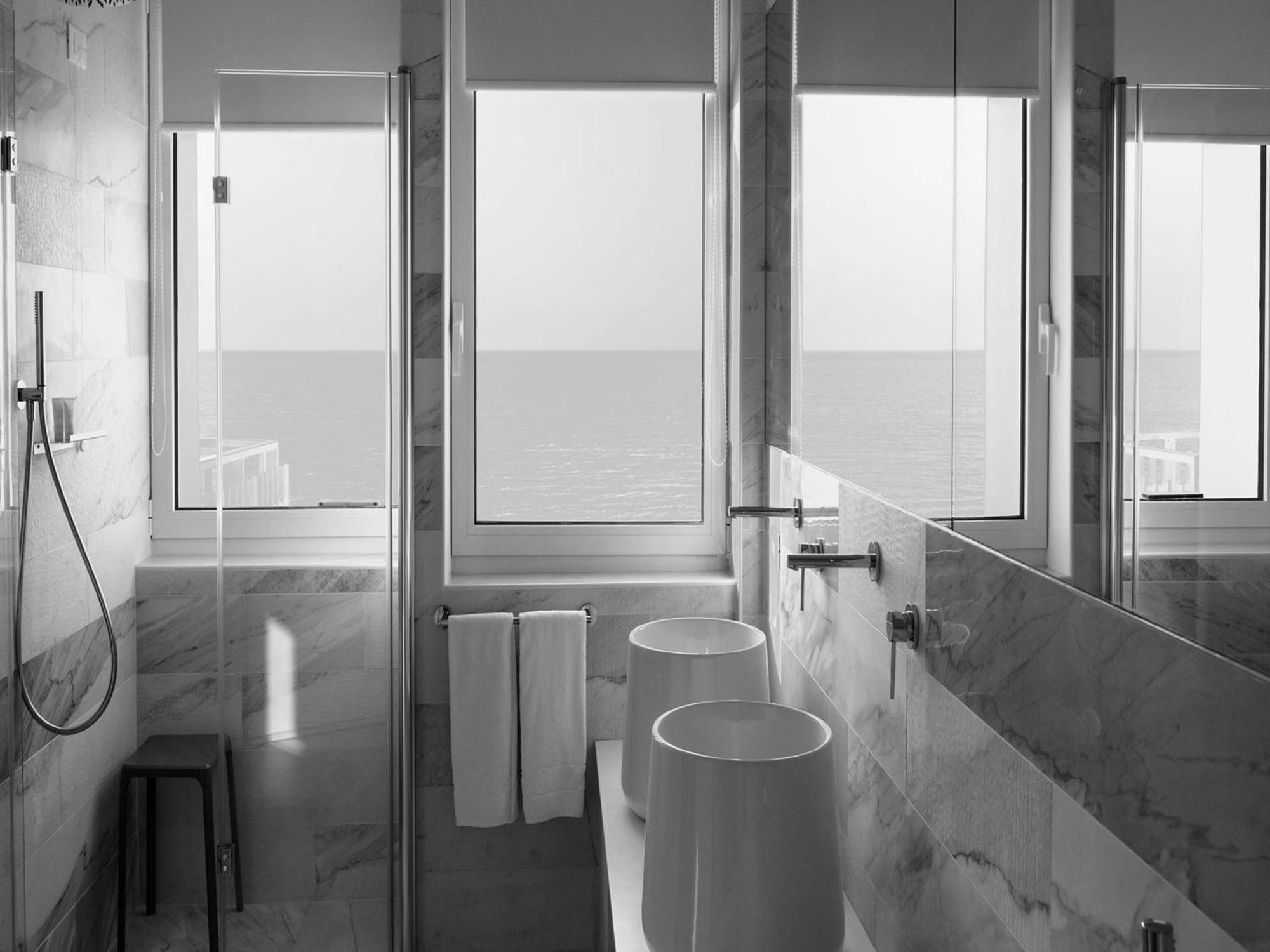 Hotel Delle Nazioni Lido di Jesolo Quarto foto